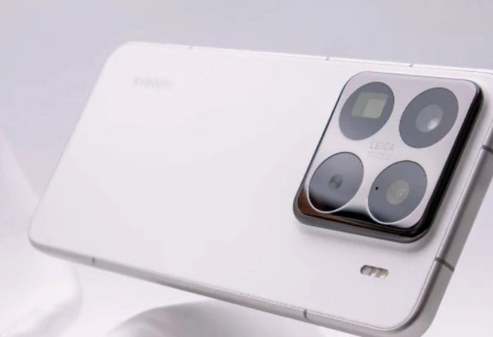 Xiaomi 16T Pro