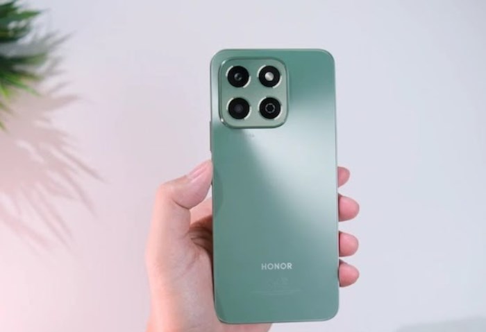  Honor X6b