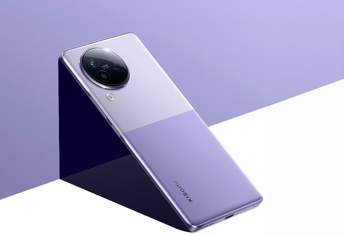 Xiaomi 14 Lite