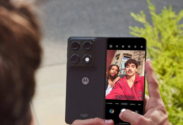 Motorola 