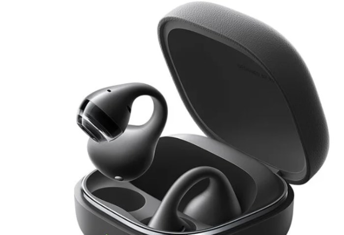 Xiaomi Clip Earbuds