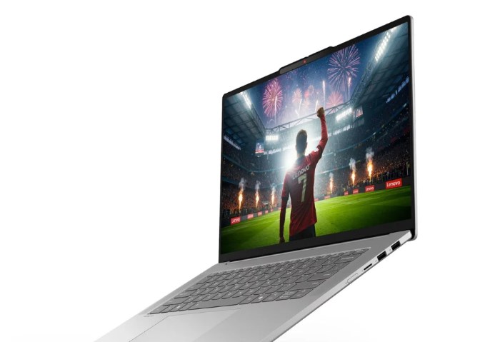حاسوب IdeaPad Slim 5i