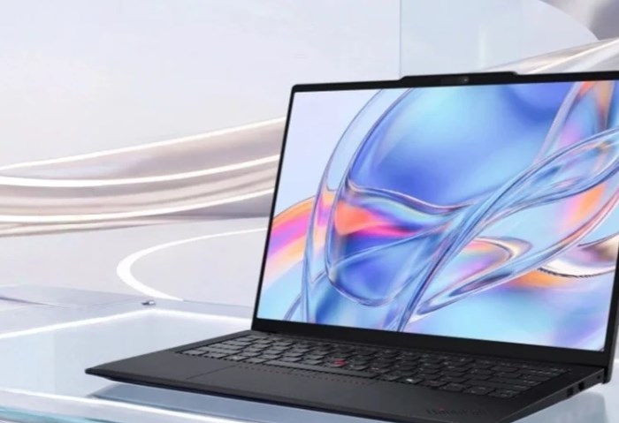Lenovo 