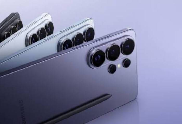 Samsung Galaxy S26 Ultra.. أداء خارق وتقنيات ذكاء اصطناعي متقدمة