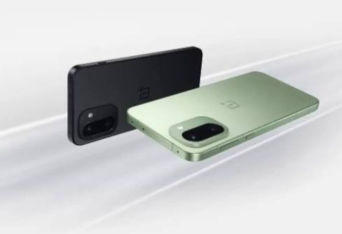 OnePlus 15R.. أداء قوي وبطارية ضخمة بسعر منافس