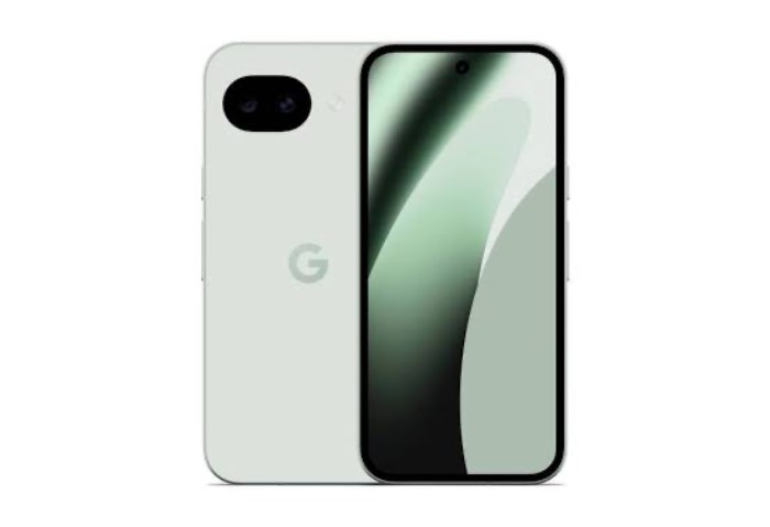 Google Pixel 10a.. كاميرا ذكية وتجربة أندرويد مميزة بسعر مناسب
