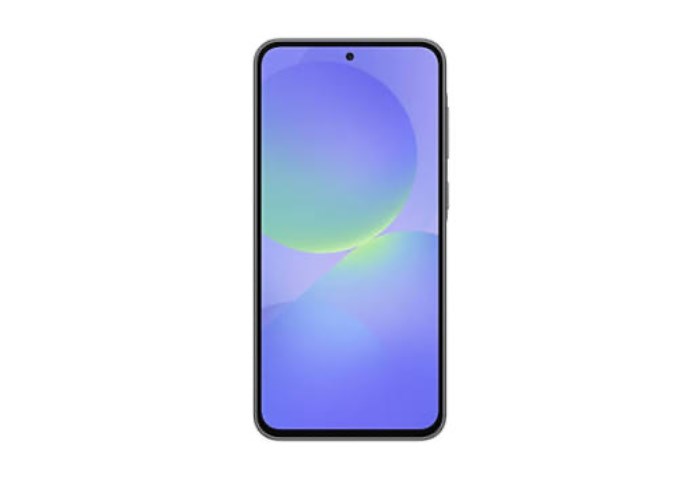 Samsung Galaxy A36 5G.. تجربة متوازنة من سامسونج في الفئة المتوسطة