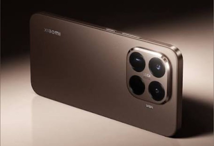 Xiaomi 15T Pro.. تجربة شبه فلاجشيب بكاميرات قوية وأداء عالي