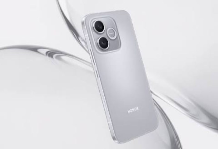 Honor Play 11 Plus.. بطارية عملاقة وأداء ذكي في هاتف 5G أنيق