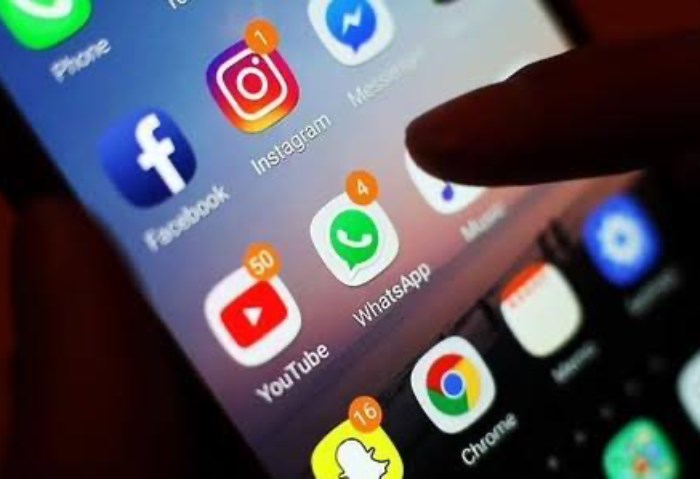 لماذا تستهلك تطبيقات الفيديو باقات الإنترنت بسرعة؟
