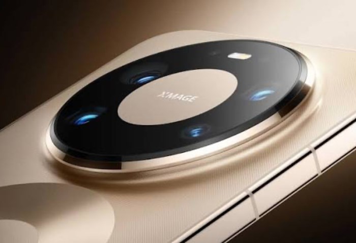 Huawei Mate 90 Pro Max.. هواوي تعيد إحياء التقريب البصري 10x في الهواتف الذكية