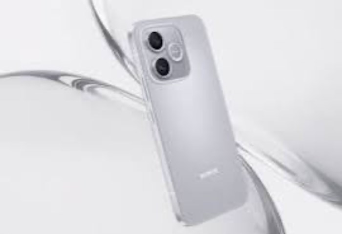 Honor Play 11 Plus.. بطارية عملاقة وأداء ذكي في هاتف 5G أنيق