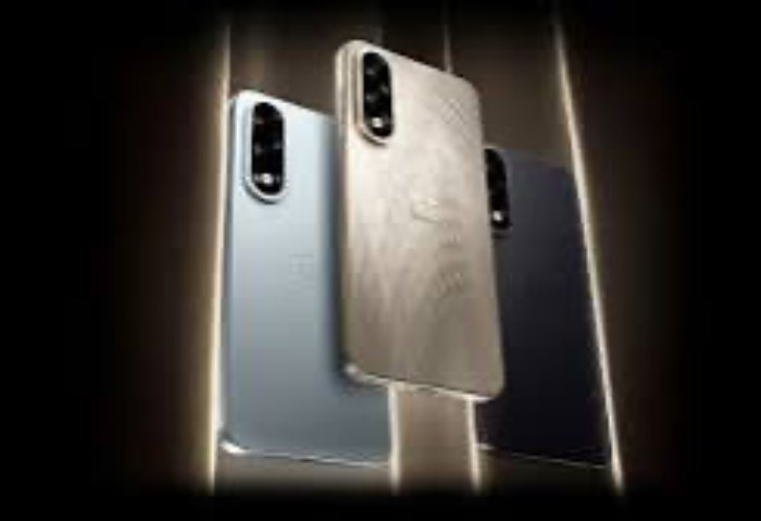 OnePlus Nord 5.. هاتف متوازن يجمع بين الأداء القوي والسعر المنافس