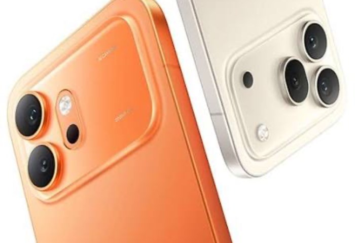 HONOR 600.. هاتف جديد بمواصفات قوية وكاميرا 200 ميجابكسل
