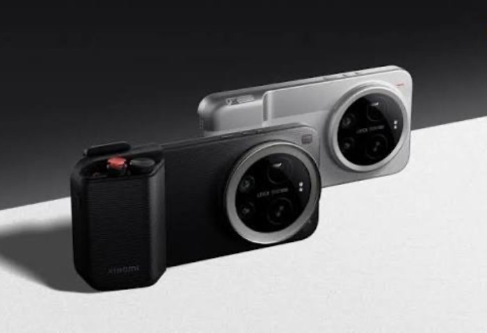 Xiaomi 17 Ultra.. قوة تصوير احترافية وأداء فلاجشيب في 2026