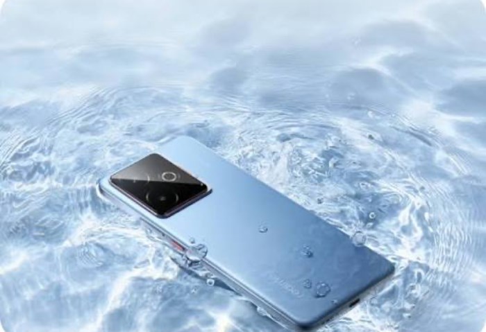 Realme GT 7T.. هاتف متوسط قوي ببطارية ضخمة وأداء مميز للألعاب