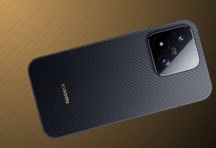 شاومي تكشف موعد إطلاق Xiaomi 17 Max ببطارية ضخمة وكاميرا مميزة