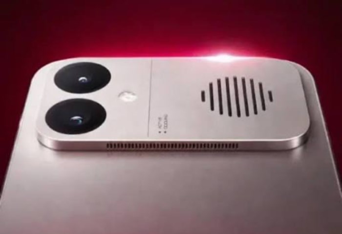 Redmi K90 Max.. هاتف ألعاب بمروحة تبريد وبطارية عملاقة