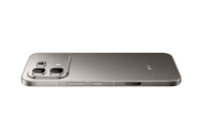 Infinix NOTE 60.. هاتف متوازن يجمع بين الأداء القوي والتصميم العصري