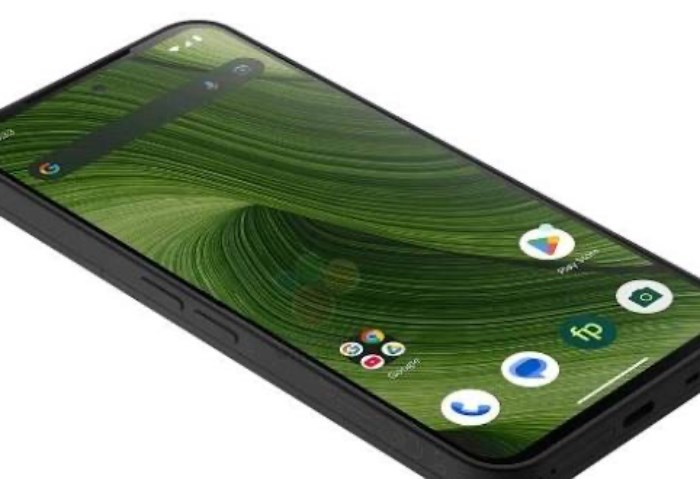 Fairphone 6.. هاتف يركز على الاستدامة وسهولة الإصلاح بدل المنافسة في الأداء