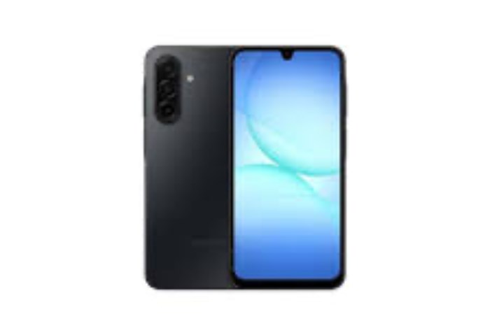 Samsung Galaxy A17 4G.. تحسينات محدودة مع كاميرا تدعم التثبيت البصري
