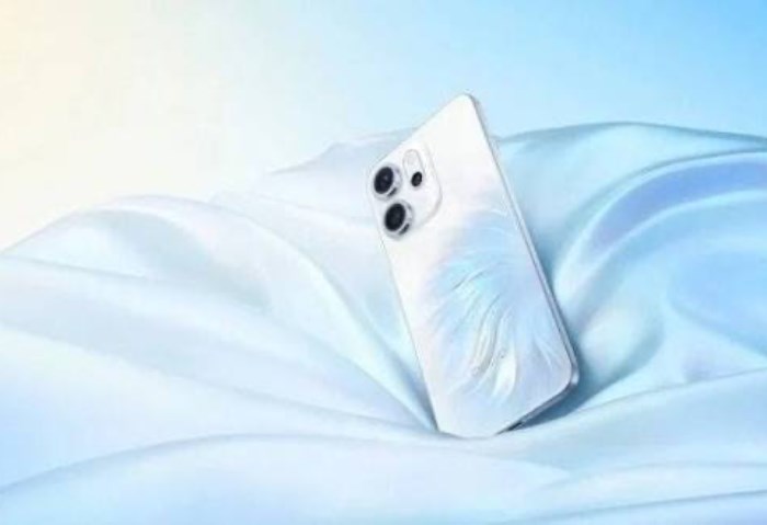OPPO Reno15.. كاميرا 200 ميجابكسل وأداء قوي في هاتف أندرويد جديد