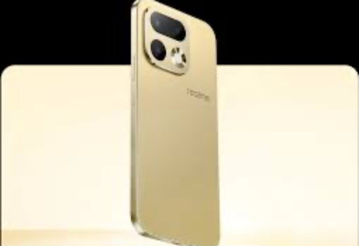 Realme 16 Pro.. ذاكرة ضخمة وشاشة OLED قوية في الفئة المتوسطة