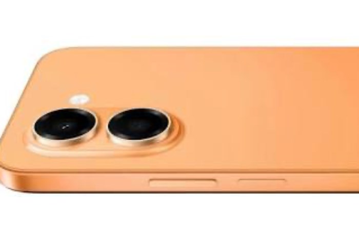 HONOR X7e الجديد.. هاتف اقتصادي ببطارية خارقة وشاشة سلسة