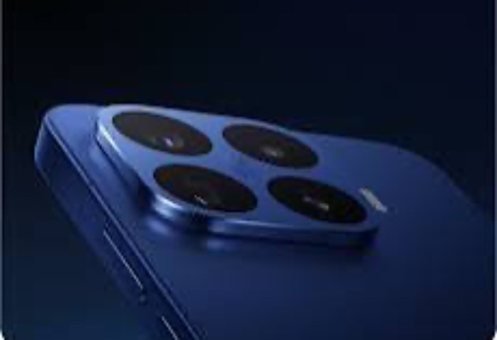 Xiaomi 17T.. نقلة جديدة في الفئة المتوسطة وبطارية عملاقة
