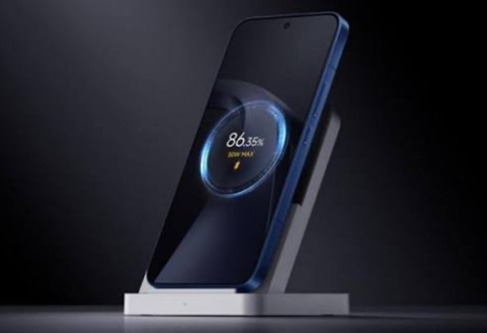 شاومي تستعد لإطلاق Xiaomi 17T و17T Pro عالميًا بمواصفات قوية وبطاريات ضخمة