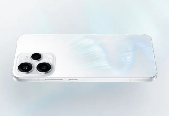 OPPO Reno 15 5G (الإصدار الاحترافي)