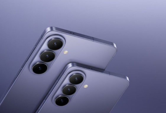 Galaxy S27 Pro