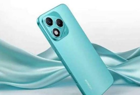 HONOR 400