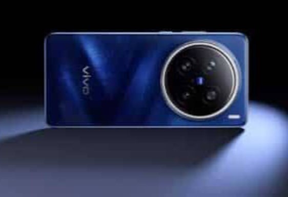 Vivo X200 Pro.. هاتف رائد من فيفو يركز على التصوير والأداء القوي