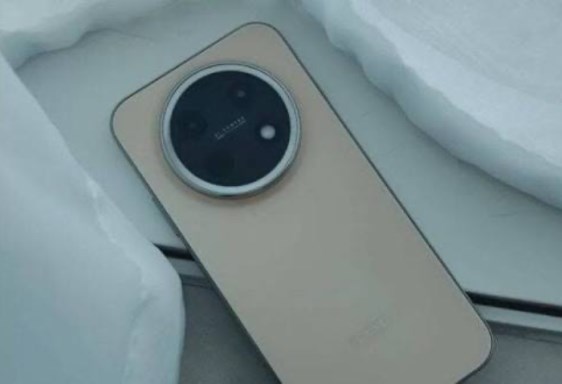 Huawei Nova 15 Max.. شاشة OLED كبيرة وبطارية ضخمة بسعة 8500 مللي أمبير