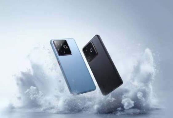 Realme GT 7T.. أداء قوي في الفئة المتوسطة العليا مع بطارية عملاقة
