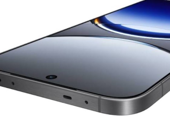 OPPO Find X8.. هاتف رائد يجمع بين الأداء القوي والتصوير الاحترافي