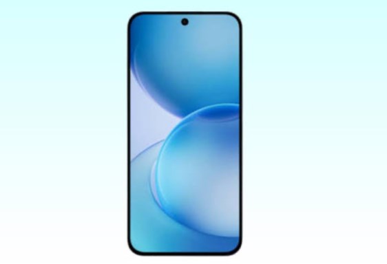 مواصفات Oppo Reno 16 FS.. هاتف جديد من أوبو بمزايا قوية في الفئة المتوسطة