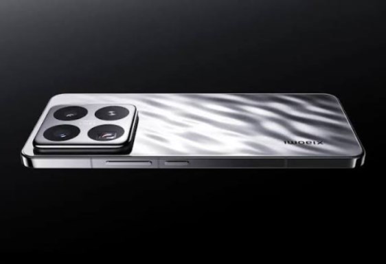 Xiaomi 15 Pro.. هاتف فلاجشيب من شاومي يجمع بين الأداء القوي والتصميم المتطور