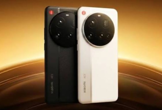Xiaomi 17 Ultra.. هاتف رائد يرفع المنافسة بكاميرات Leica وأداء فائق