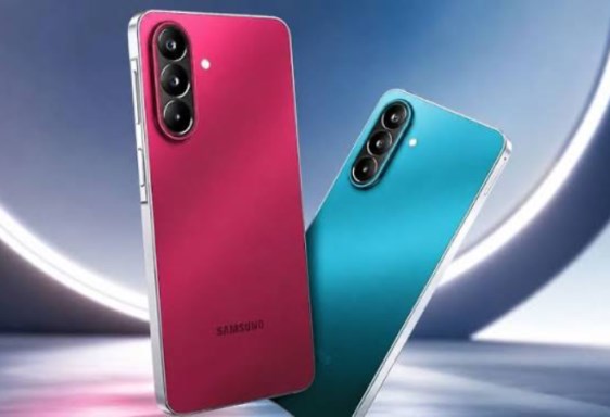 سامسونج تكشف عن Galaxy M47 5G بمواصفات متوسطة قوية