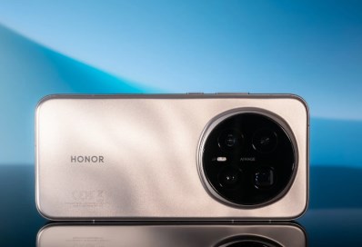 Honor Magic 8 Pro