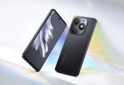 Tecno Spark 20 Go