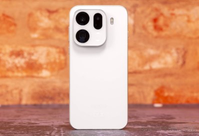 Oppo Find X10 Pro Max