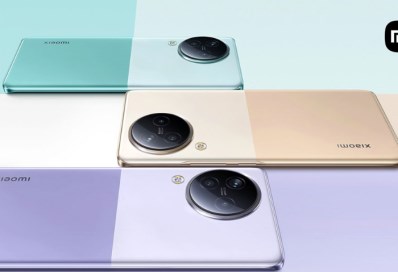 Xiaomi 14 Lite