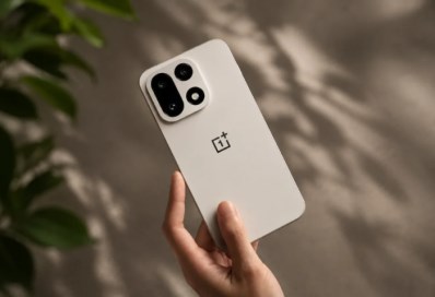 OnePlus 15