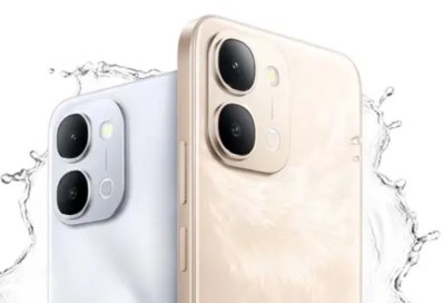Vivo Y06