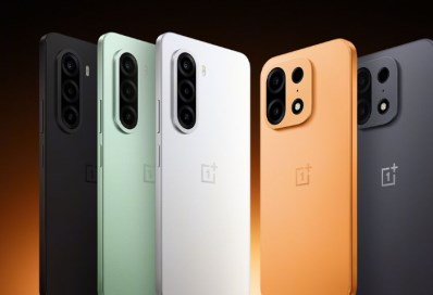 OnePlus Turbo 6X series