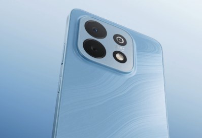 Huawei nova Y74