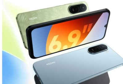 Redmi A7 Pro
